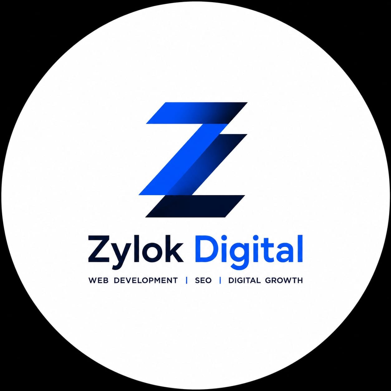 Zylok Digital
